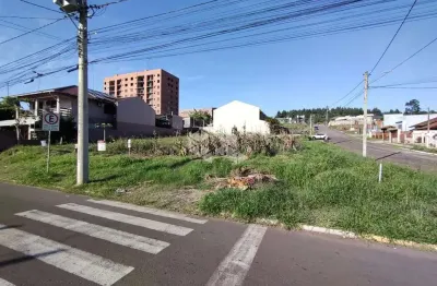 Terreno à venda na Graça Aranha, 740, Bom Jardim, Ivoti
