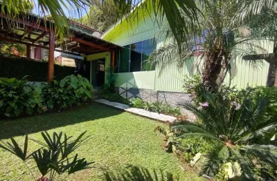 Casa com 3 quartos à venda na Nova Prata, 59, Feldmann, Lindolfo Collor