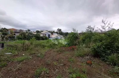 Terreno à venda na Arthur Fritsch, 170, Morada do Sol, Ivoti