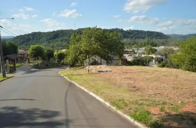 Terreno à venda na Picada Das Mulas, 3, Centro, Lindolfo Collor