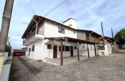 Apartamento à venda, 344 m² por r$ 850.000,00 - jardim bühler - ivoti/rs