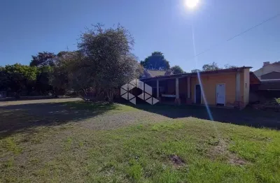 Terreno à venda na Capivara, 306, Harmonía, Ivoti