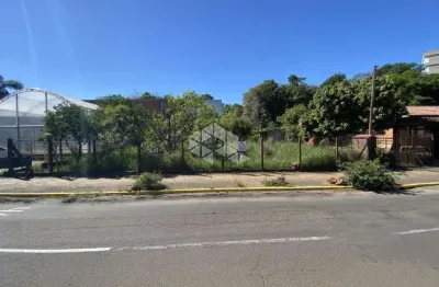 Terreno à venda na Avenida Bom Jardim, 1863, Cidade Nova, Ivoti