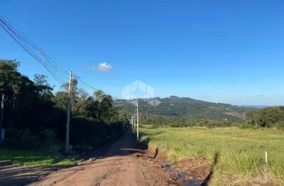 Terreno à venda na Uruguai, 1269, Cidade Nova, Ivoti