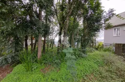 Terreno à venda na João Schneider, 521, Jardim do Alto, Ivoti