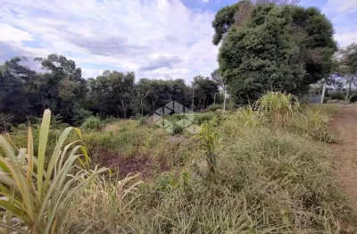 Terreno à venda na Pedro Enzweiller, 592, Travessão, Dois Irmãos