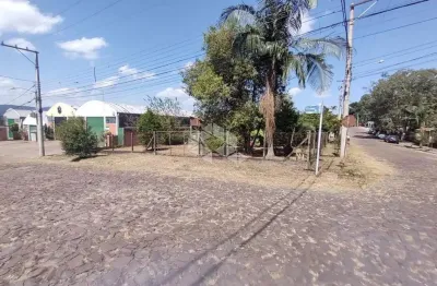 Terrenos de esquina a venda no bairro 7 de setembro - ivoti