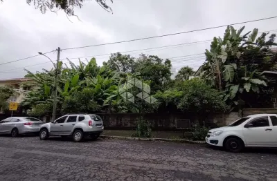 Terreno à venda na José De Alencar, 827, Centro, Ivoti