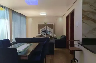 Casa com 3 quartos à venda na Peru, 928, Cidade Nova, Ivoti