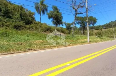 Terreno à venda na Sertão Capivara, 2, Centro, Lindolfo Collor