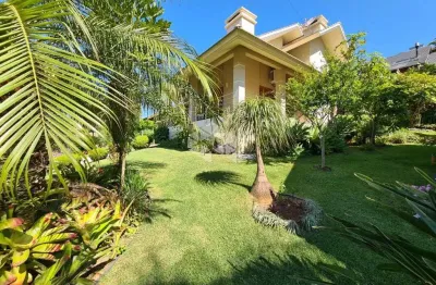 Casa com 2 quartos à venda na João Schneider, 558, Jardim do Alto, Ivoti
