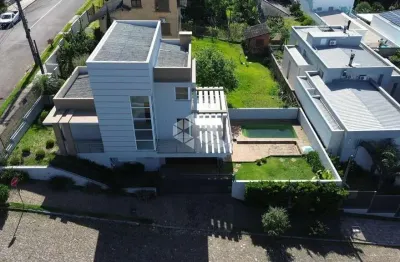 Casa com 3 quartos à venda na Fagundes Varela, 341, Vista Alegre, Ivoti