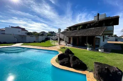 Casa com 4 quartos à venda na Paraguai Esquina Com Maranhão, 1200, Cidade Nova, Ivoti