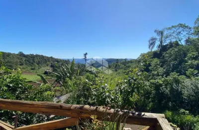 Chácara / sítio com 1 quarto à venda na Rua Roseiral, 01, Zona Rural, Linha Nova