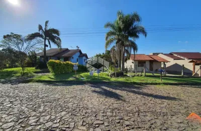 Terreno à venda na Hugo Edvino Hoch, 240, Jardim Panorâmico, Ivoti