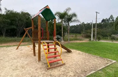 Terrenos planos com escritura no campestre(são josé do hortêncio)