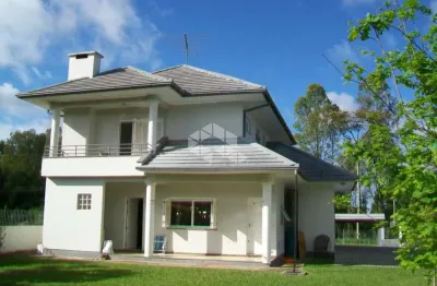 Casa com 3 quartos à venda na Uruguai, 337, Cidade Nova, Ivoti