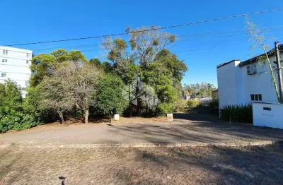 Terreno à venda na Bolívia, 297, Cidade Nova, Ivoti