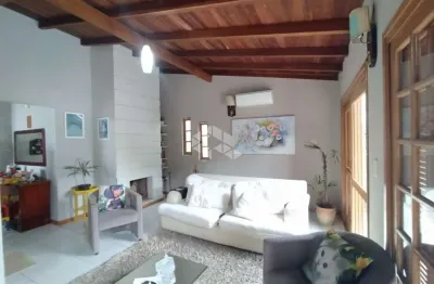 Casa com 3 quartos à venda na Pedro Loredo Da Costa, 780, União, Estância Velha