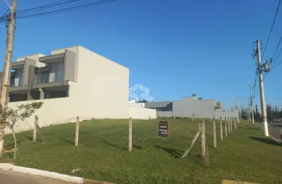 Terreno plano 13x27 metros acima do nivel da rua em estância velha, aceita financiamento bancário.