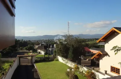 Casa com 3 quartos à venda na Pedro Alvares Cabral, 36, Vista Alegre, Ivoti