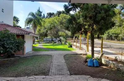 Casa com 2 quartos à venda na São Paulo, 78, Vista Alegre, Ivoti