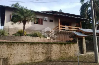 Casa com 3 quartos à venda na Rua G, 33, Jardim Panorâmico, Ivoti