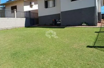 Casa com 3 quartos à venda na Bruno Dienstmann, 232, Boa Saúde, Novo Hamburgo