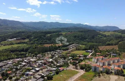 Terreno à venda na Tocantins, 12, São João, Dois Irmãos