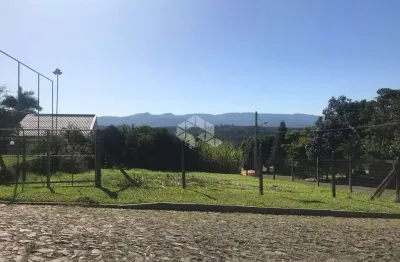 Terreno à venda na Pinheiros Esquina Pedro Hansen, 0001, Travessão, Dois Irmãos