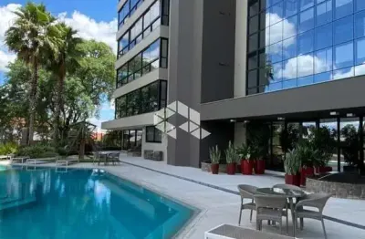 Apartamento com 3 quartos à venda na Bolívia, 330, Cidade Nova, Ivoti