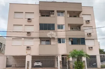 Aparamento 2 dormitorios,  sacada com churrsqueira, centro de estancia velha, com 67,55m², sacada, vaga coberta