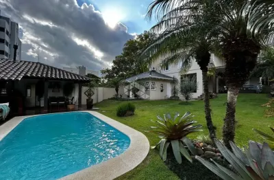 Casa com 3 quartos à venda na General Osório, 575, Vista Alegre, Ivoti