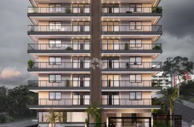 Apartamento 03 dormitorios/suite/ localização nobre ivoti