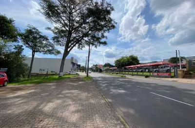 Terreno à venda na Avenida Bom Jardim, 4, Cidade Nova, Ivoti
