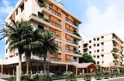 Apartamento com 2 quartos à venda na Pinto Bandeira, 148, Sete de Setembro, Ivoti