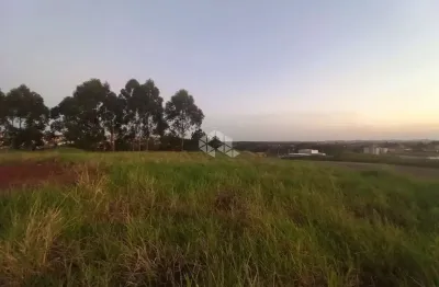 Terrenos residenciais no loteamento alto do horizonte no bairro bela vista em estância velha, aceita financiamento.