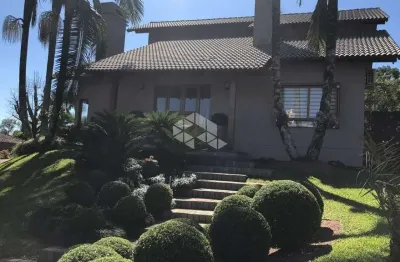 Casa com 3 quartos à venda na Otto Klein, 277, Jardim do Alto, Ivoti