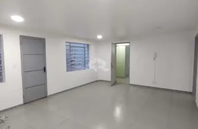 Apartamento com 3 dormitório banheiro, 114.32 metros quadrados, localizado no bairro centro novo hamburgo.
