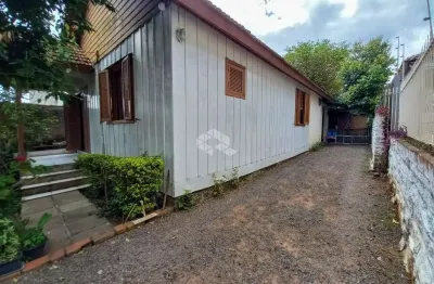 Terreno com 349 metros quadrados no bairro operário, em novo hamburgo.