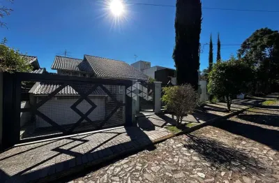 Casa com 4 quartos à venda na João Schneider, 691, Jardim do Alto, Ivoti