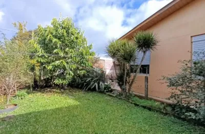 Casa de 213m² com 5 dormitórios, poço artesiano e energia fotovoltaica no bairro união, estância velha aceita financiamento !