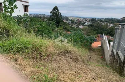 Terreno à venda na Rua Alfredo Osvino Noé, 124, União, Estância Velha