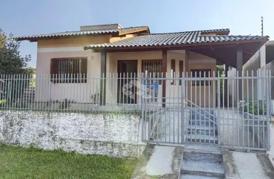 Casa 2 quartos, bairro uniao estancia velha , apta  financiamneto !