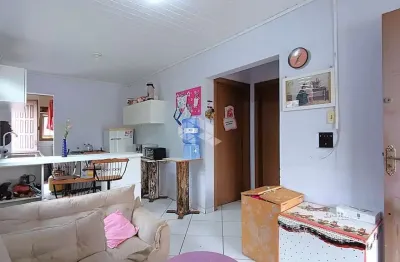 Casa 2 dormitorios bairro lago azul estancia velha !