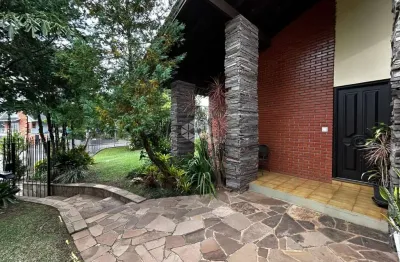 Casa com 3 quartos à venda na Jacob Dhein, 460, Jardim do Alto, Ivoti