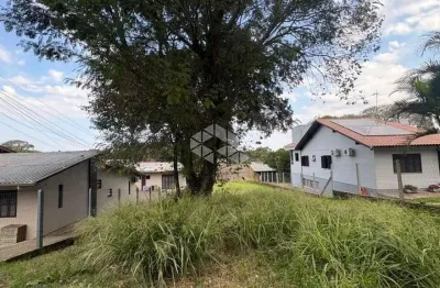 Terreno à venda na Peru, 904, Cidade Nova, Ivoti