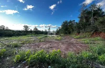 Terreno à venda na Caxias Do Sul, 80, Campo Grande, Estância Velha