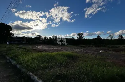 Terreno à venda na Caxias Do Sul, 60, Campo Grande, Estância Velha