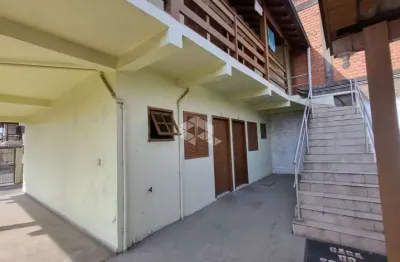 Ótima oportunidade de investimento no coração de estância velha!